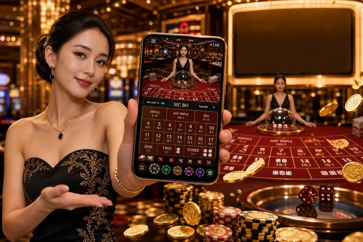 bk8asia