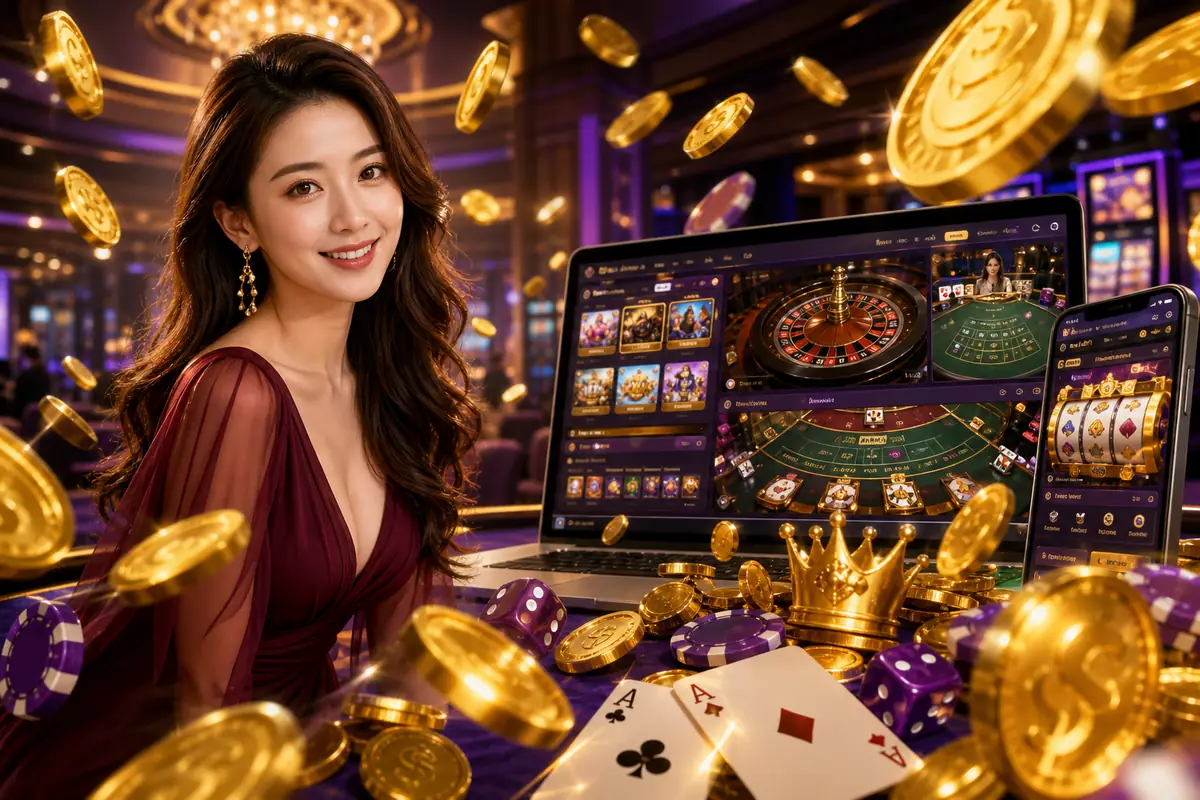 bk8asia